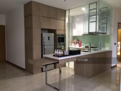 The Greenwich (D28), Condominium #114548882